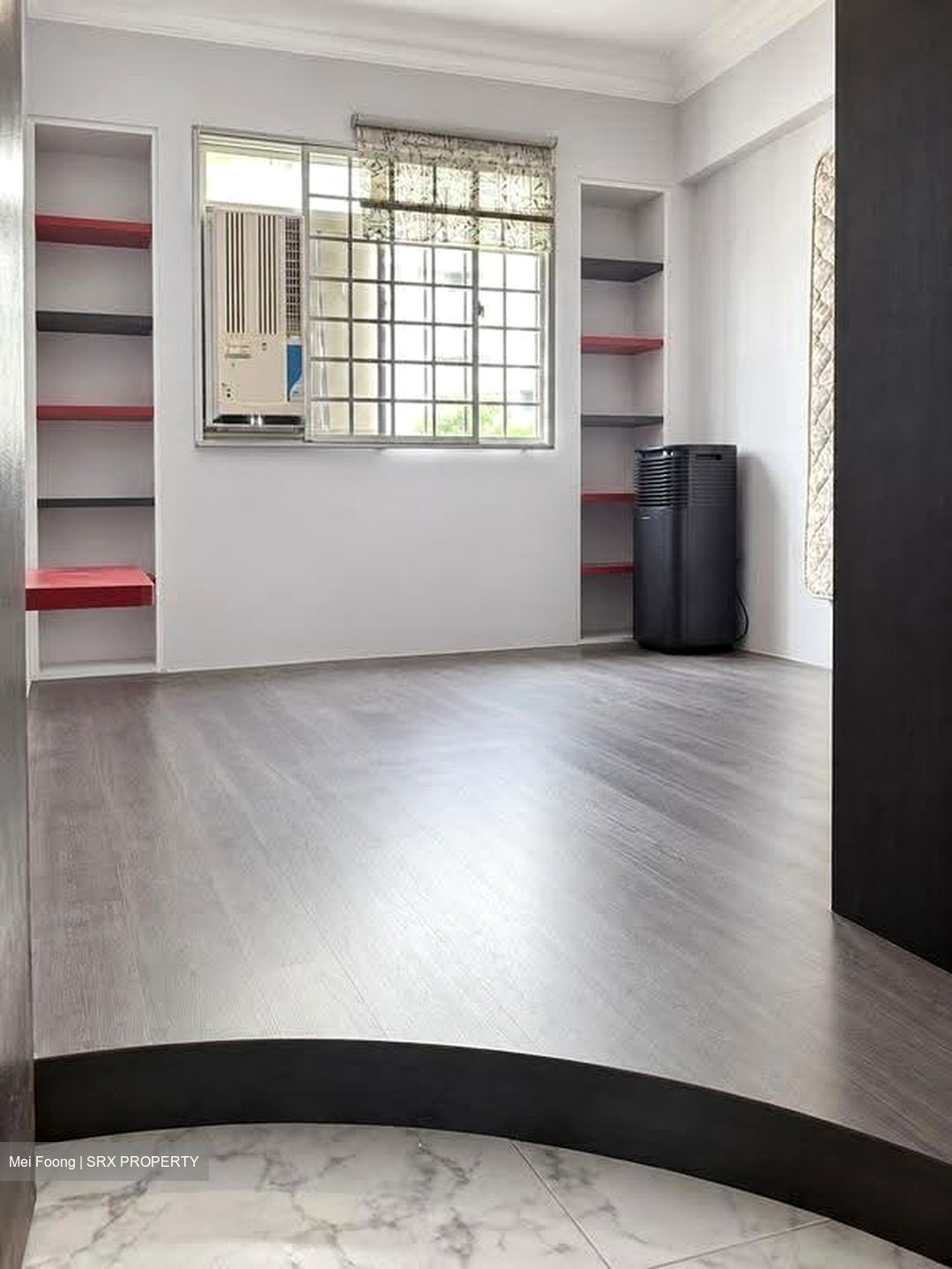 Blk 175A Punggol Field (Punggol), HDB 4 Rooms #630506271
